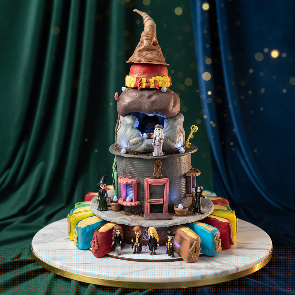 PASTELES PARA TODA OCACION