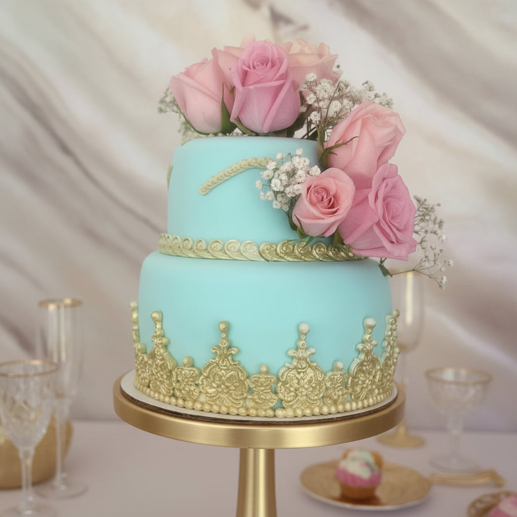 TORTAS TEMATICAS
