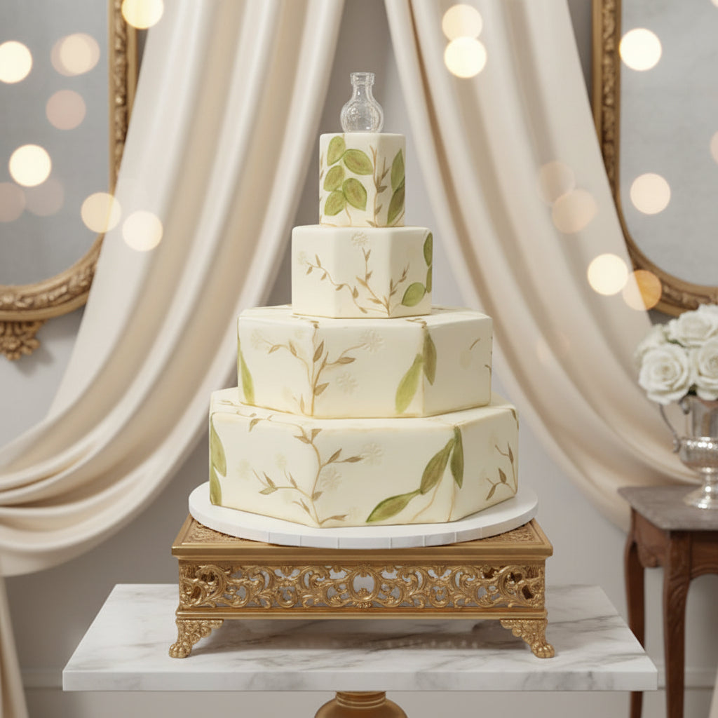 TORTAS TEMATICAS