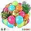 GLOBOS PARTY