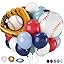 KIT DE ARCO ESPECIALES