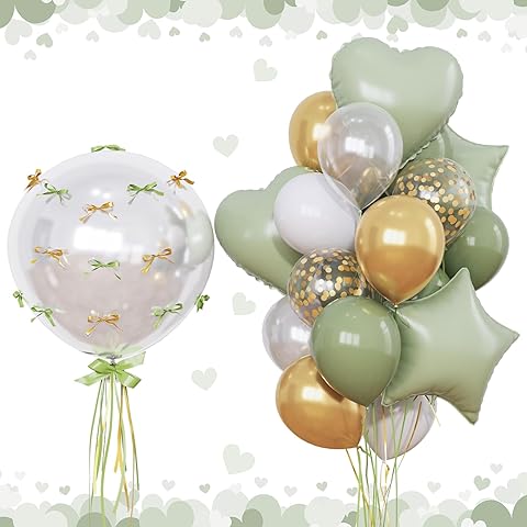 GLOBOS PRO