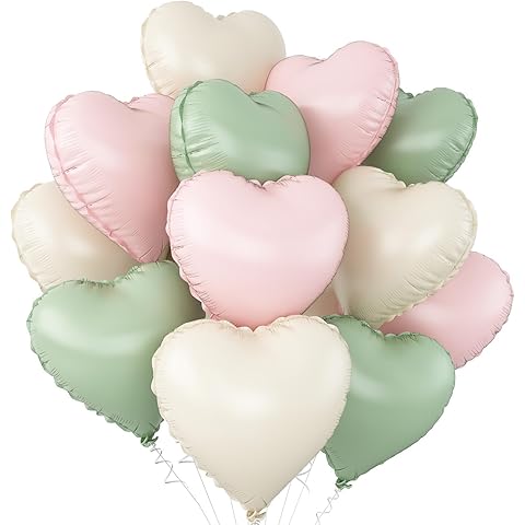 GLOBOS PRO