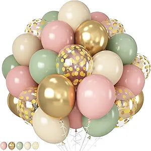 GLOBOS PRO