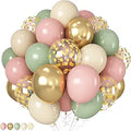 GLOBOS PRO