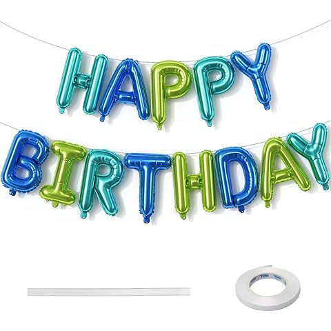 ESPECIAL BALLONS