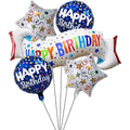 ESPECIAL BALLONS