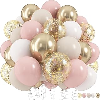 GLOBOS PRO