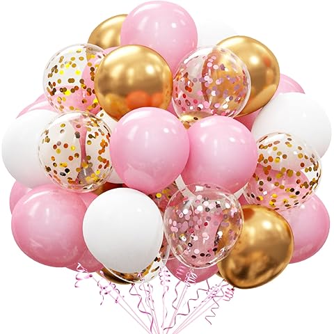 GLOBOS PRO