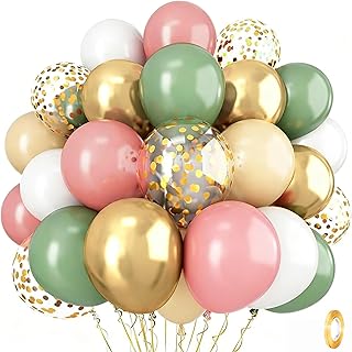 GLOBOS PRO