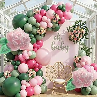 GLOBOS PRO