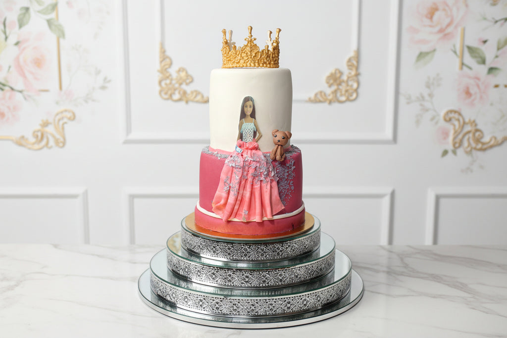 TORTAS TEMATICAS
