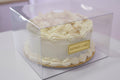 CARROT_CAKE