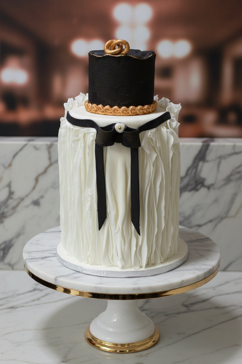 TORTAS TEMATICAS