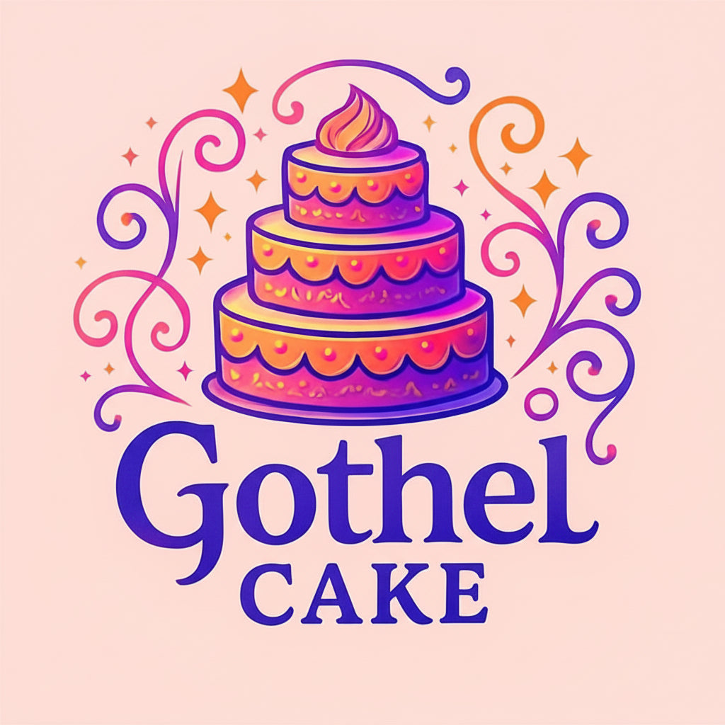 GOTHEL_CAKE