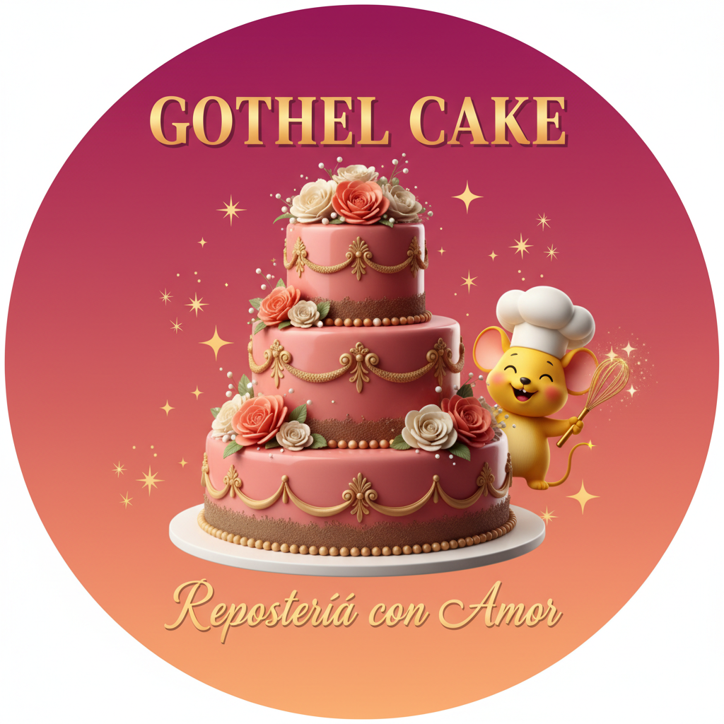 GOTHEL_CAKE